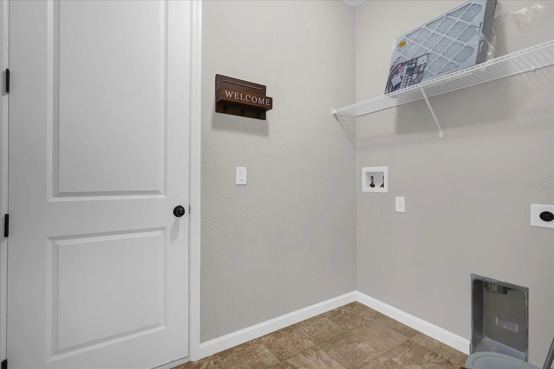 551 Lake Smart Boulevard Winter Haven FL 33881