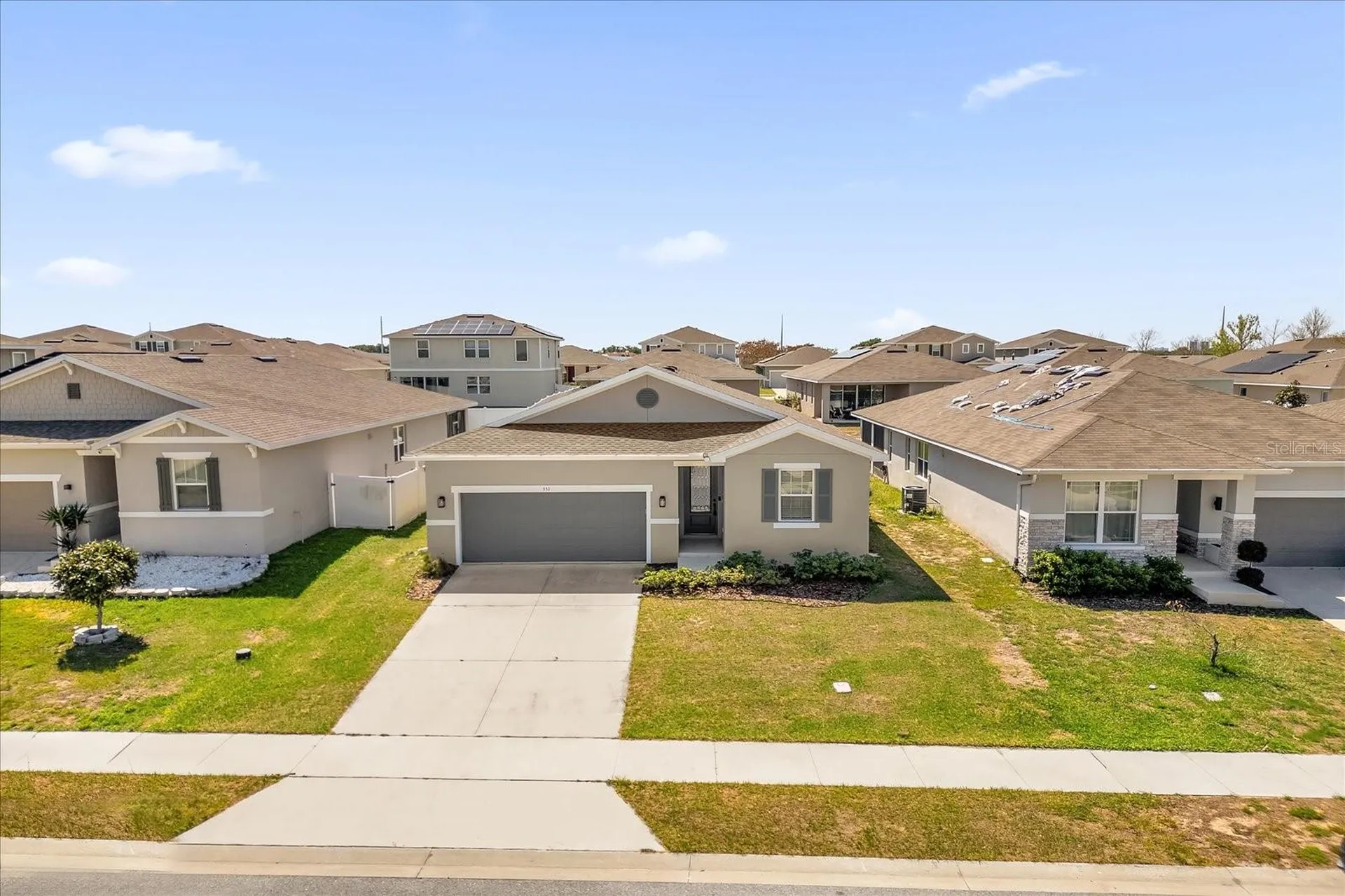 551 Lake Smart Boulevard Winter Haven FL 33881