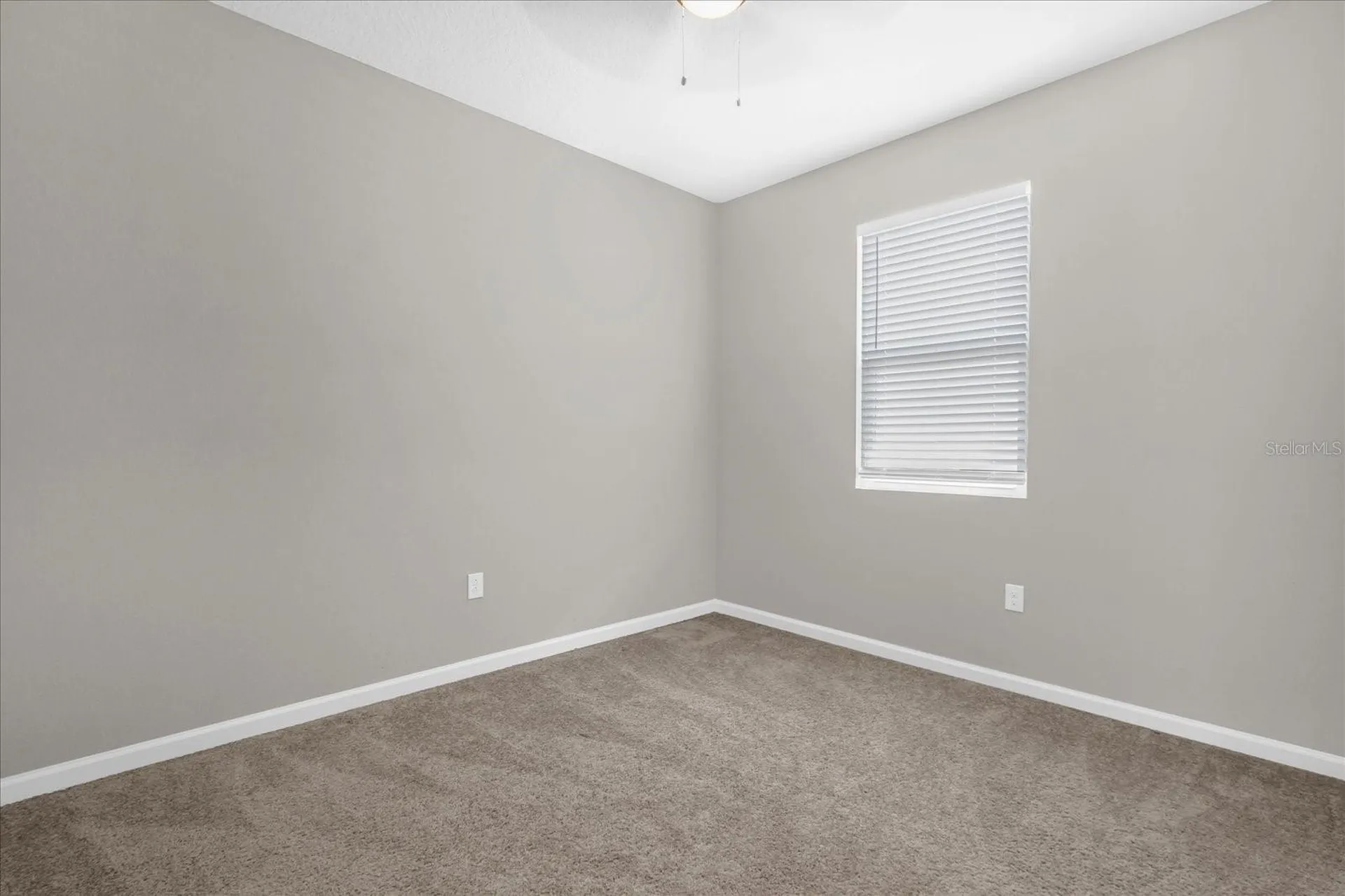 551 Lake Smart Boulevard Winter Haven FL 33881