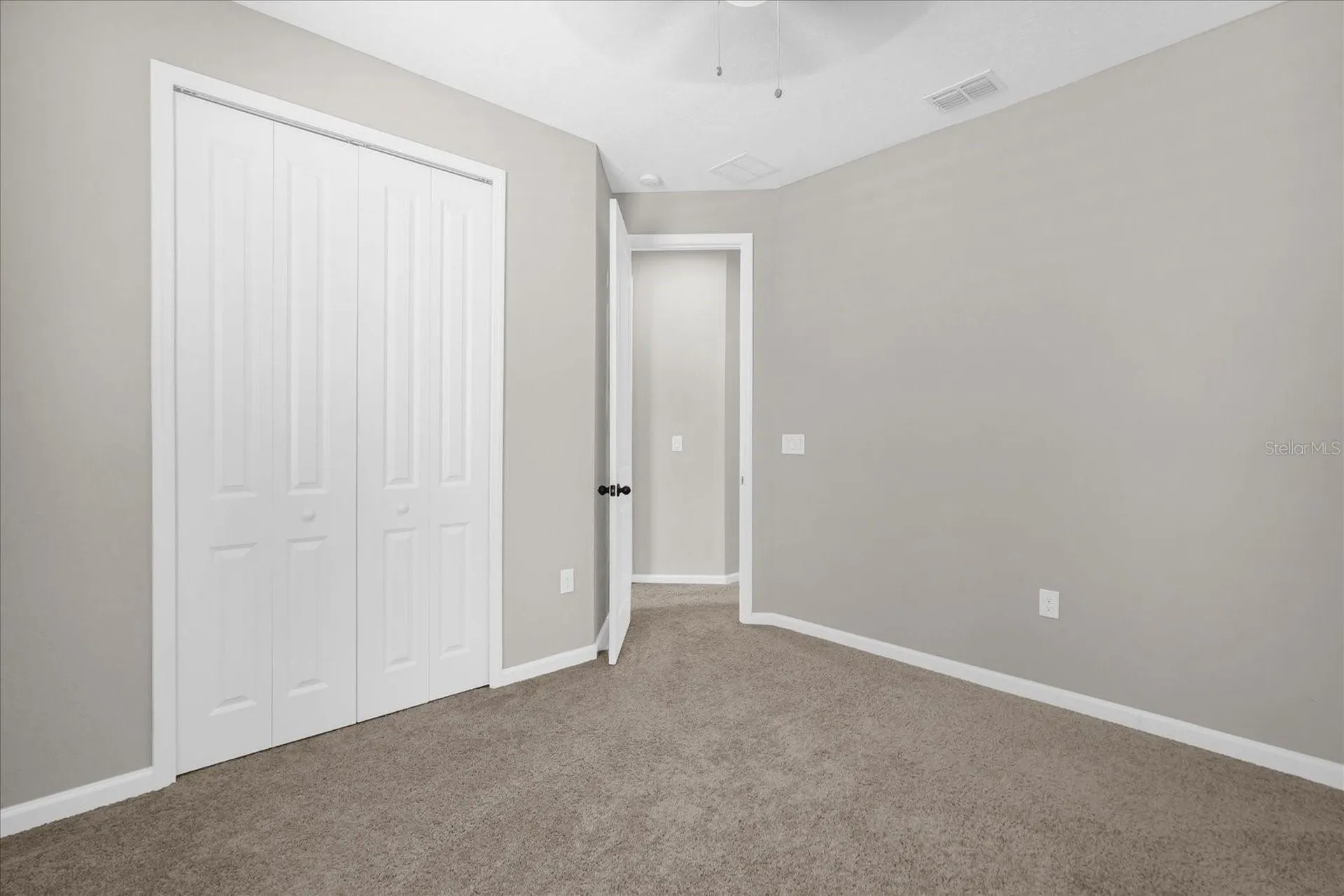 551 Lake Smart Boulevard Winter Haven FL 33881