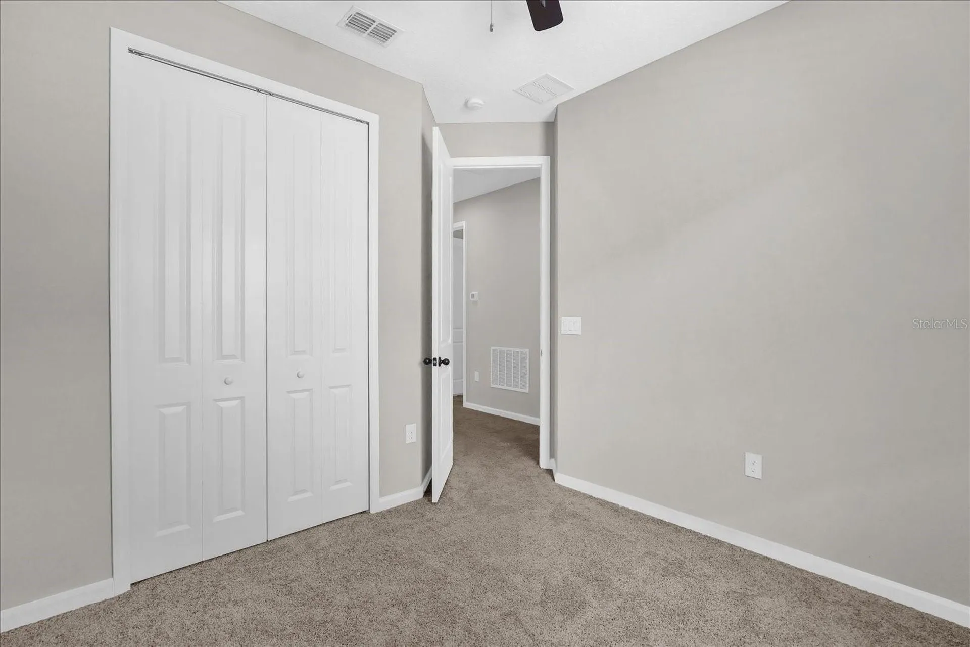 551 Lake Smart Boulevard Winter Haven FL 33881