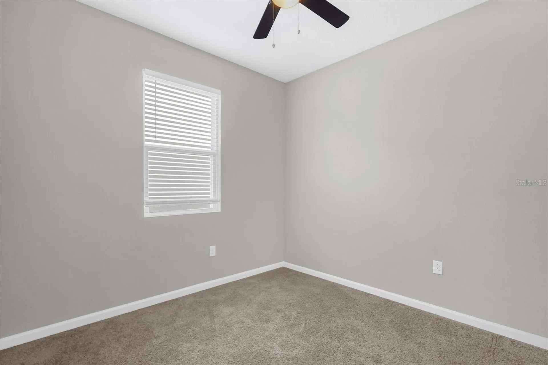 551 Lake Smart Boulevard Winter Haven FL 33881