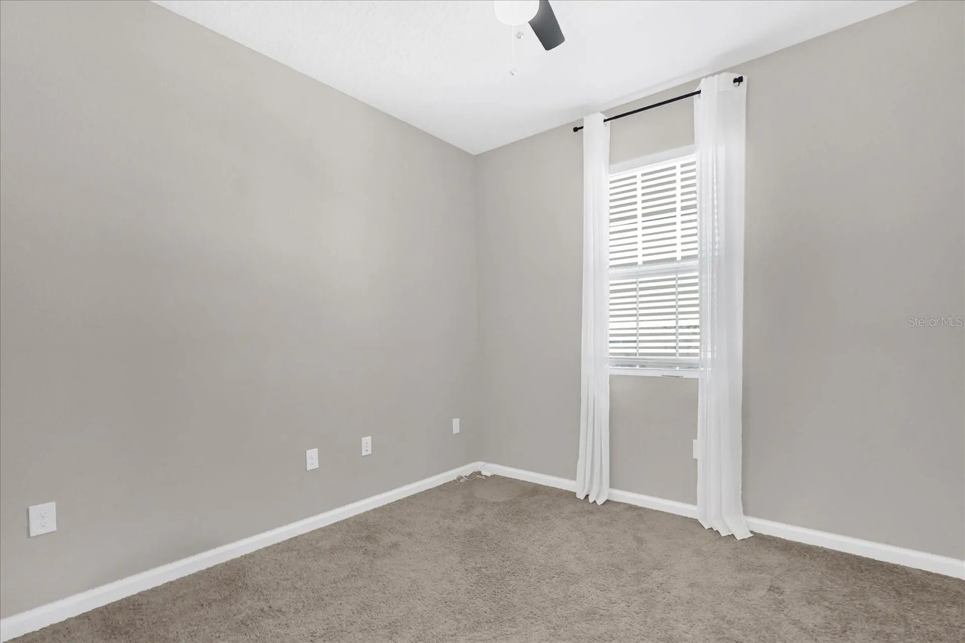 551 Lake Smart Boulevard Winter Haven FL 33881