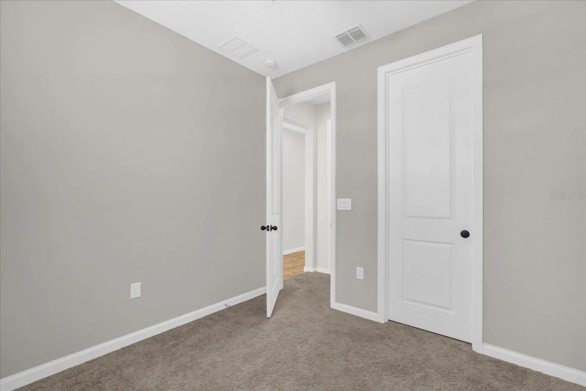 551 Lake Smart Boulevard Winter Haven FL 33881