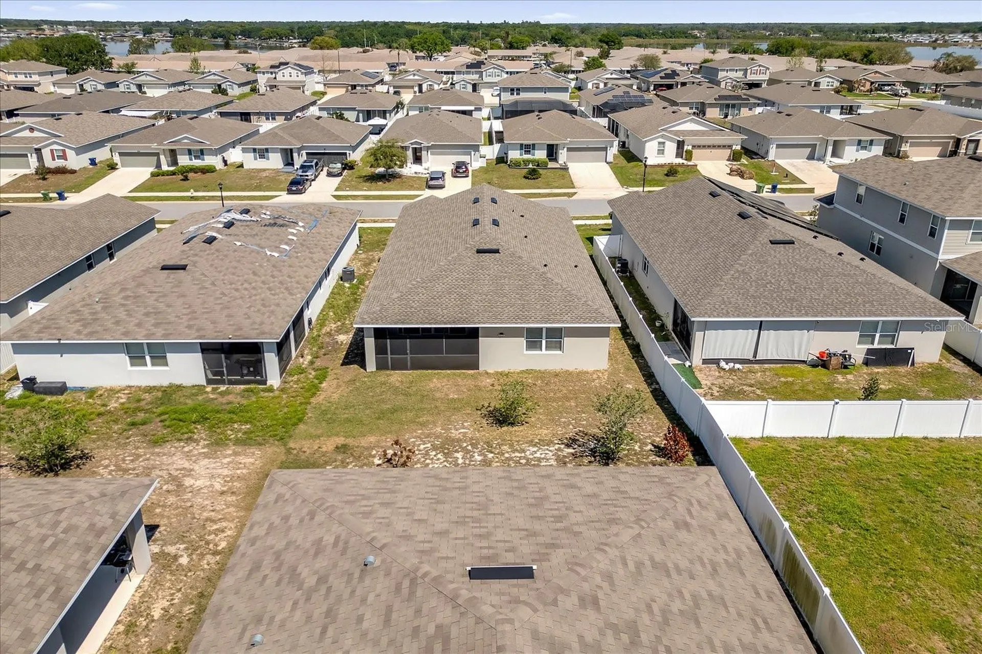 551 Lake Smart Boulevard Winter Haven FL 33881