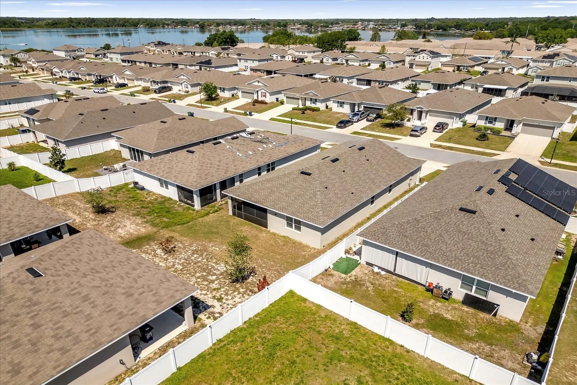 551 Lake Smart Boulevard Winter Haven FL 33881