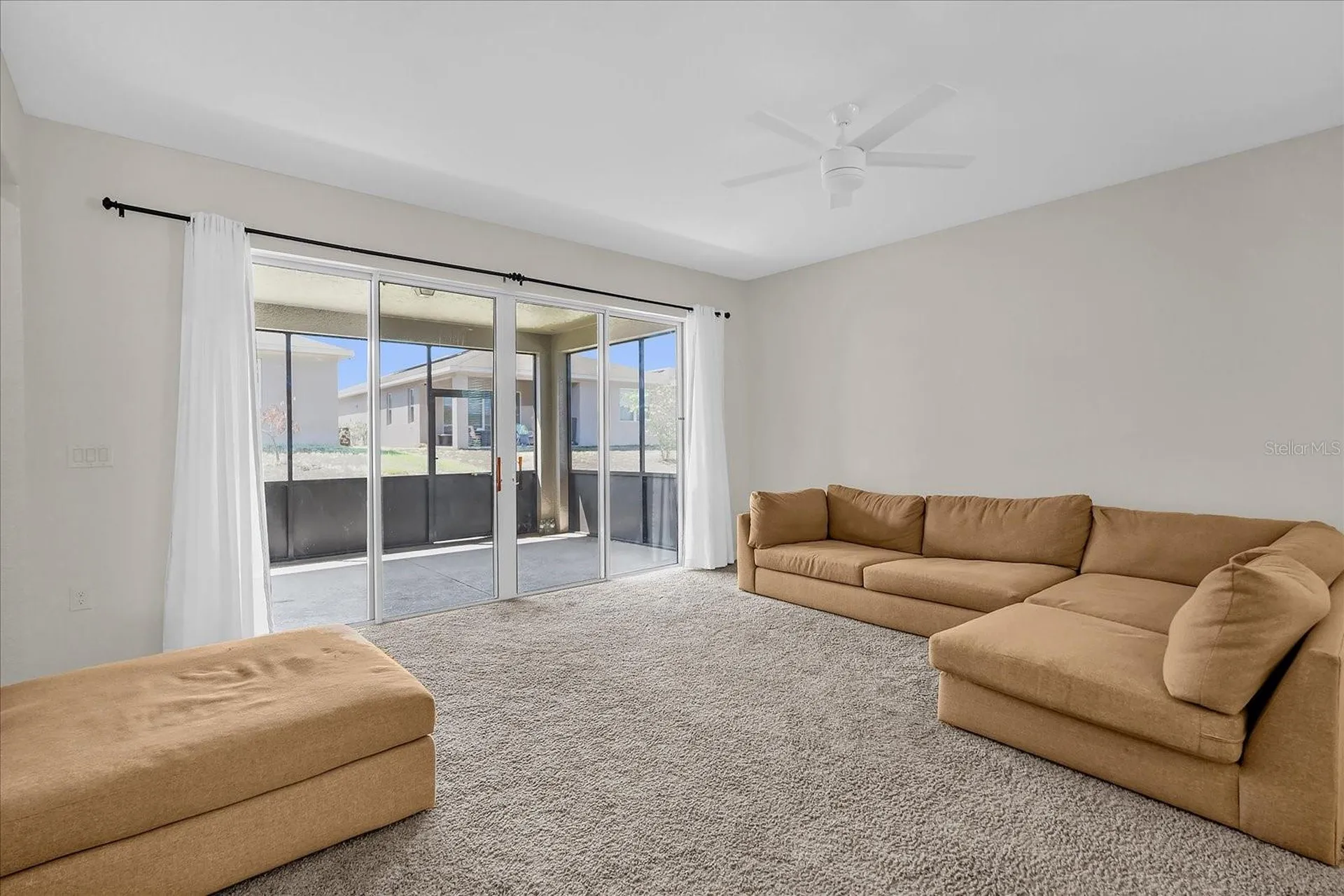 551 Lake Smart Boulevard Winter Haven FL 33881