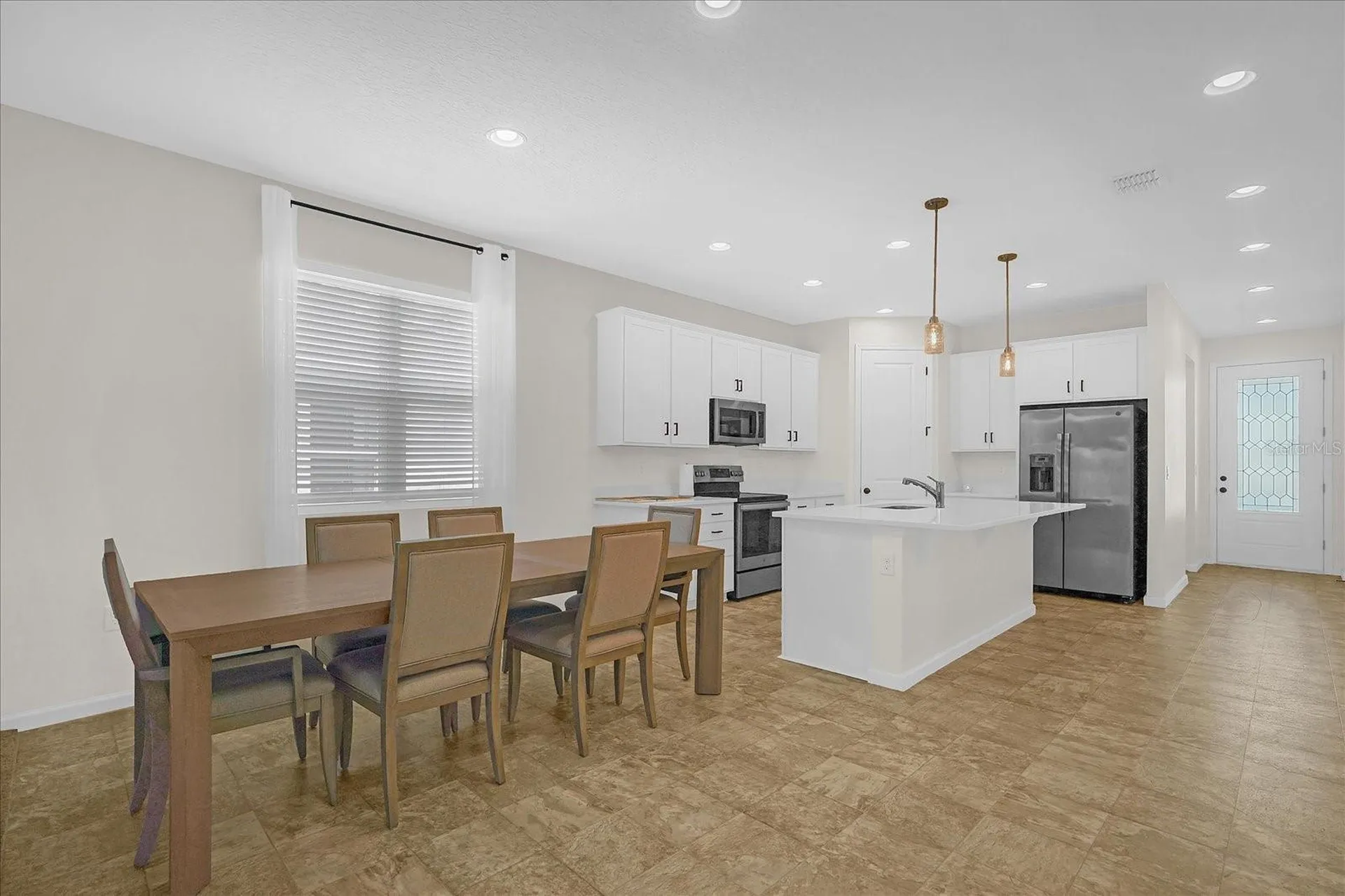 551 Lake Smart Boulevard Winter Haven FL 33881