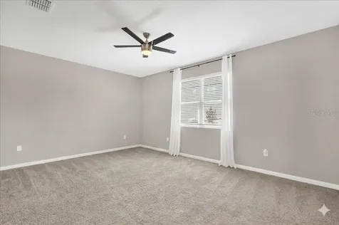 551 Lake Smart Boulevard Winter Haven FL 33881