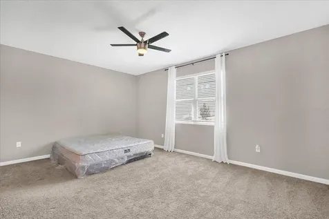 551 Lake Smart Boulevard Winter Haven FL 33881