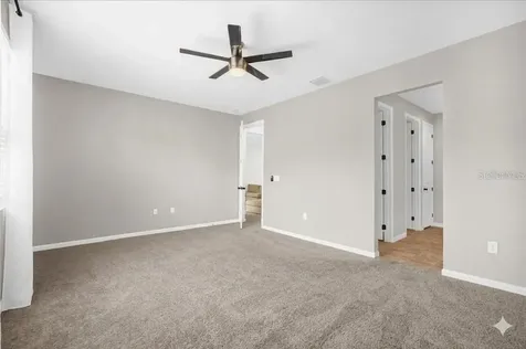 551 Lake Smart Boulevard Winter Haven FL 33881