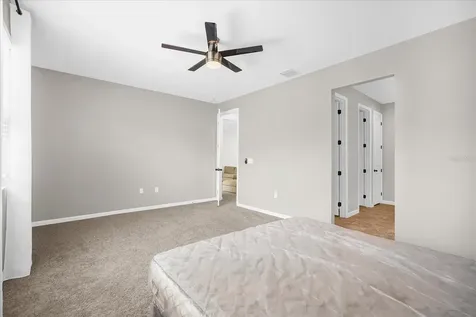 551 Lake Smart Boulevard Winter Haven FL 33881