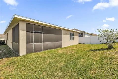 551 Lake Smart Boulevard Winter Haven FL 33881