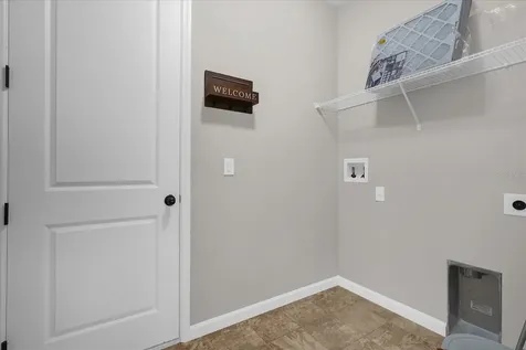 551 Lake Smart Boulevard Winter Haven FL 33881