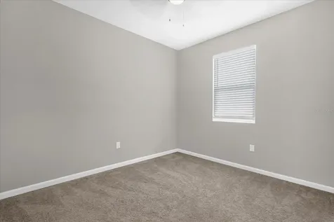 551 Lake Smart Boulevard Winter Haven FL 33881