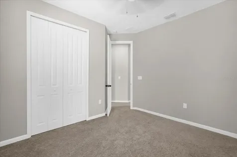 551 Lake Smart Boulevard Winter Haven FL 33881