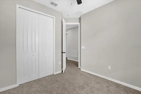 551 Lake Smart Boulevard Winter Haven FL 33881