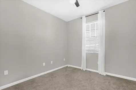 551 Lake Smart Boulevard Winter Haven FL 33881