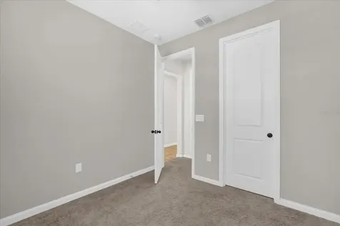 551 Lake Smart Boulevard Winter Haven FL 33881