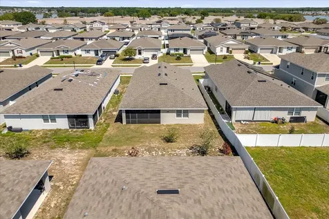 551 Lake Smart Boulevard Winter Haven FL 33881