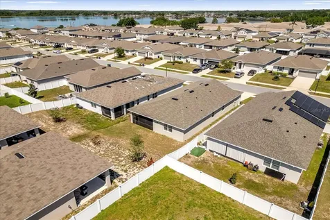 551 Lake Smart Boulevard Winter Haven FL 33881