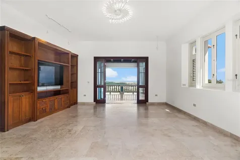 21 Harbour Lights Drive Drive Humacao PR 00791