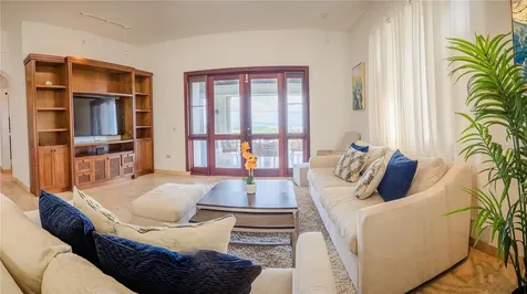 21 Harbour Lights Drive Drive Humacao PR 00791