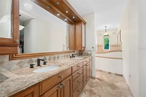 21 Harbour Lights Drive Drive Humacao PR 00791