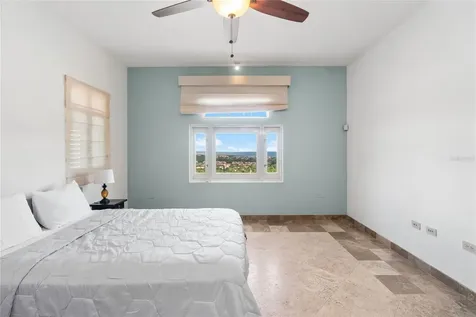21 Harbour Lights Drive Drive Humacao PR 00791