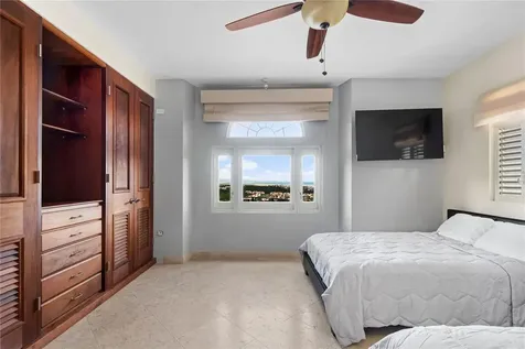 21 Harbour Lights Drive Drive Humacao PR 00791