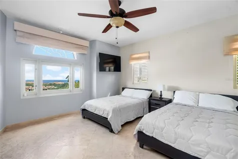21 Harbour Lights Drive Drive Humacao PR 00791