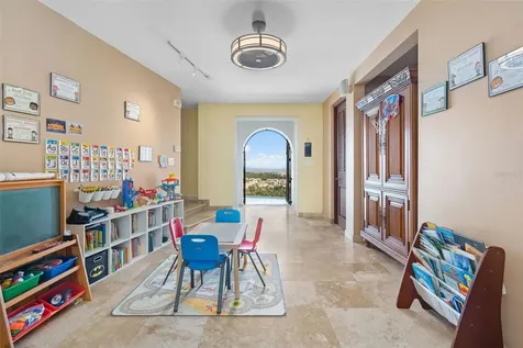 21 Harbour Lights Drive Drive Humacao PR 00791