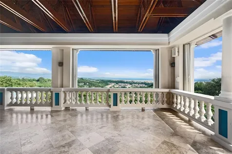 21 Harbour Lights Drive Drive Humacao PR 00791