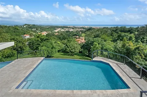 21 Harbour Lights Drive Drive Humacao PR 00791