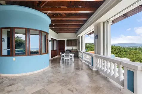 21 Harbour Lights Drive Drive Humacao PR 00791