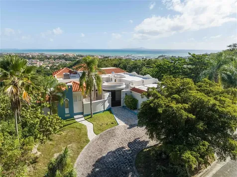 21 Harbour Lights Drive Drive Humacao PR 00791