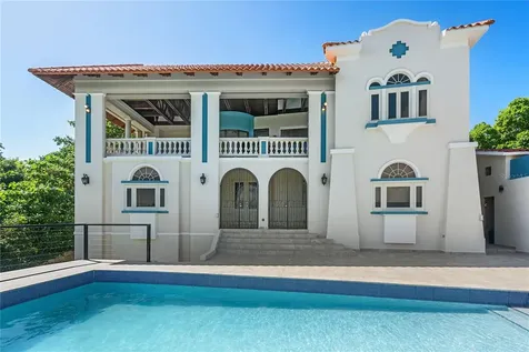 21 Harbour Lights Drive Drive Humacao PR 00791