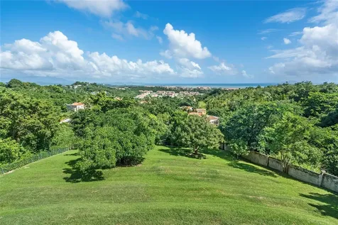 21 Harbour Lights Drive Drive Humacao PR 00791