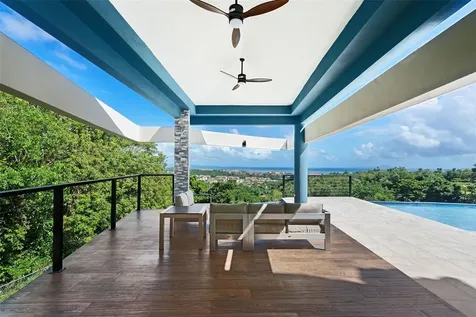 21 Harbour Lights Drive Drive Humacao PR 00791
