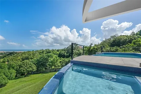 21 Harbour Lights Drive Drive Humacao PR 00791