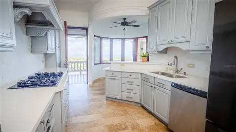 21 Harbour Lights Drive Drive Humacao PR 00791