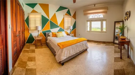 21 Harbour Lights Drive Drive Humacao PR 00791