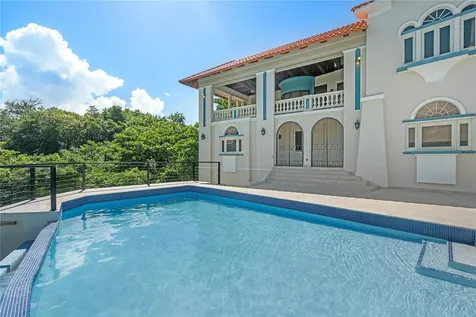 21 Harbour Lights Drive Drive Humacao PR 00791