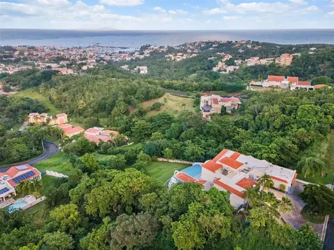 21 Harbour Lights Drive Drive Humacao PR 00791