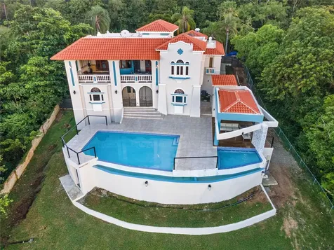 21 Harbour Lights Drive Drive Humacao PR 00791
