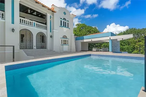 21 Harbour Lights Drive Drive Humacao PR 00791