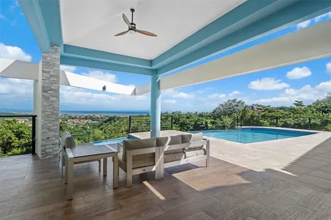 21 Harbour Lights Drive Drive Humacao PR 00791