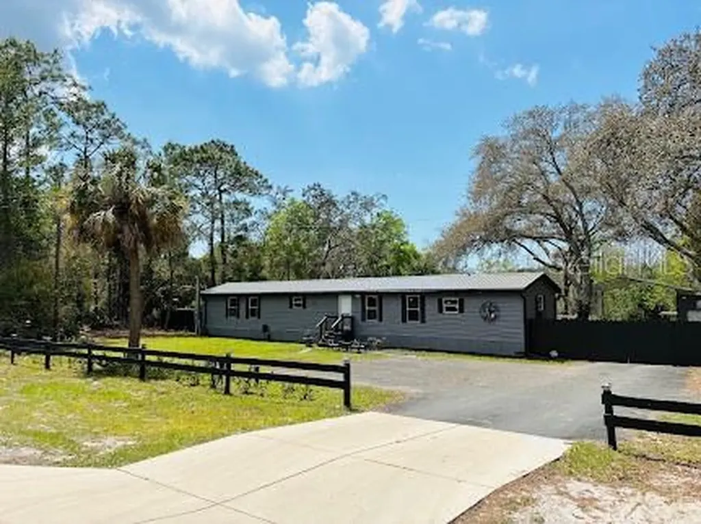 7161 Schering Street Weeki Wachee FL 34613