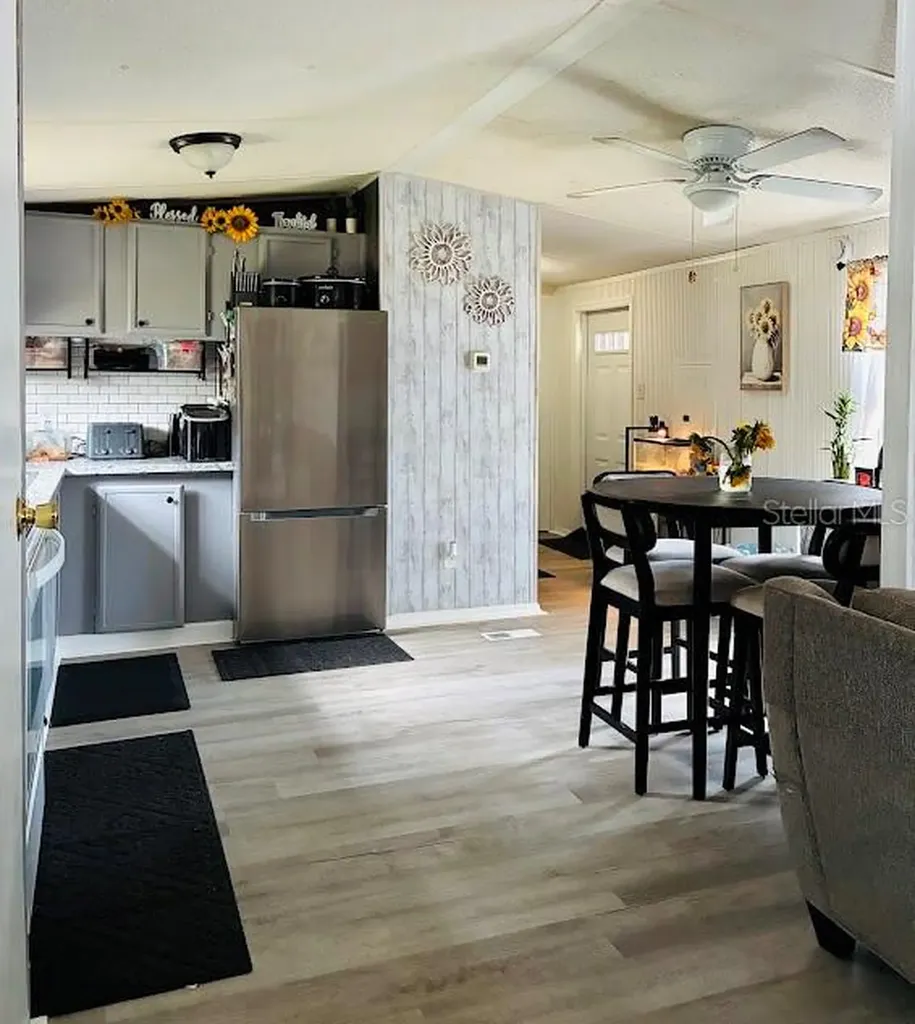 7161 Schering Street Weeki Wachee FL 34613