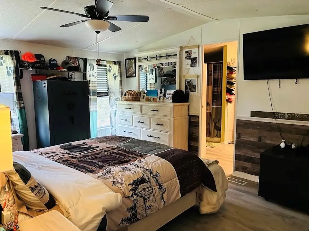 7161 Schering Street Weeki Wachee FL 34613